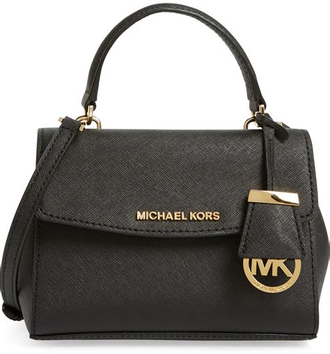 michael kors bags for ladies